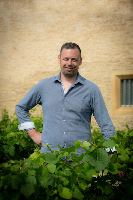 Photo de CLAUDEL JEREMY